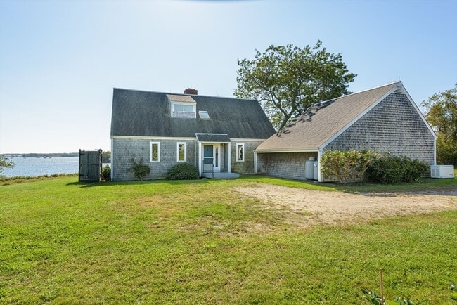 property at 590 River Rd