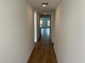 403 Moray Dr in Princeton, TX - Building Photo