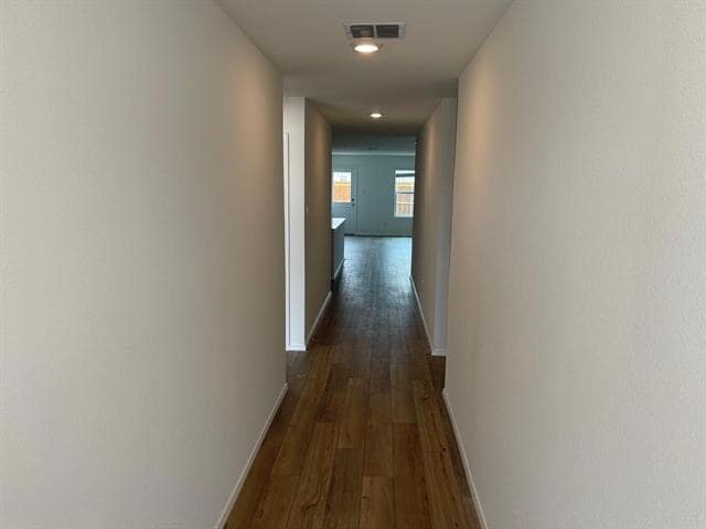 property at 403 Moray Dr