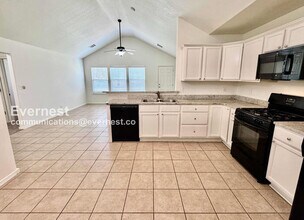 2724 N 20th St in Broken Arrow, OK - Building Photo - Building Photo