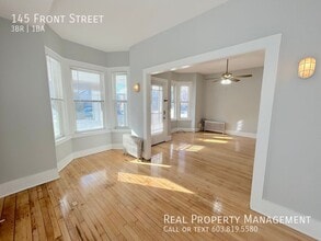 145 Front St in Exeter, NH - Building Photo - Building Photo