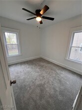 12004 Cromwell Ave in Cleveland, OH - Building Photo - Building Photo