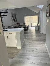 12922 SW 88th Terrace in Miami, FL - Building Photo - Building Photo