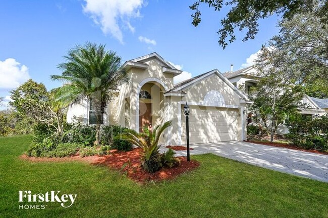 14355 Gnatcatcher Terrace in Lakewood Ranch, FL - Building Photo - Building Photo
