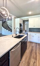 306 Greenhill St in Red Oak, TX - Building Photo - Building Photo