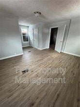 5 Laser St in Rochester, NY - Building Photo - Building Photo