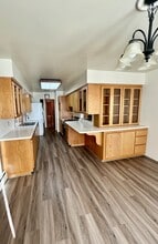 606 Mead AvenueUnit A Mead in Everson, WA - Building Photo - Building Photo