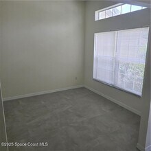 425 Ash St in Sebastian, FL - Building Photo - Building Photo