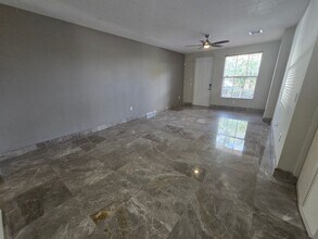 1344 SW 2nd Ct in Fort Lauderdale, FL - Building Photo - Building Photo