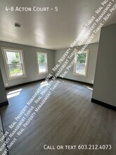 4-8 Acton Ct in Greenville, NH - Building Photo - Building Photo