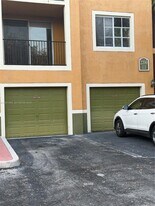 2200 E Preserve Way in Miramar, FL - Building Photo