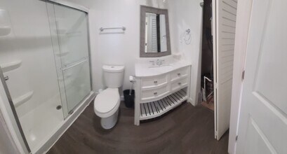 22101 Ridge Rd in Germantown, MD - Building Photo - Building Photo