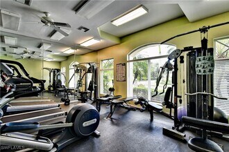 2286 Granby Dr in Lehigh Acres, FL - Building Photo - Building Photo
