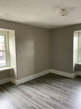 510 Vine St in Johnstown, PA - Building Photo - Building Photo