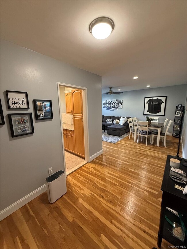 25 Elizabeth St in Farmingdale, NY - Building Photo - Building Photo