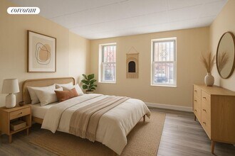 308 3rd Ave in Brooklyn, NY - Foto de edificio - Building Photo