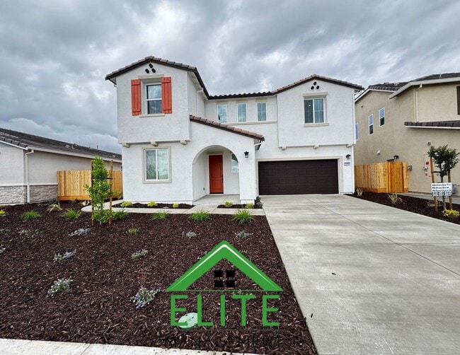 property at 2370 Controllata St
