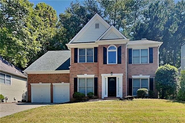 3174 Vickery Dr NE