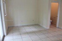 2945 Coconut Ave in Miami, FL - Building Photo - Building Photo