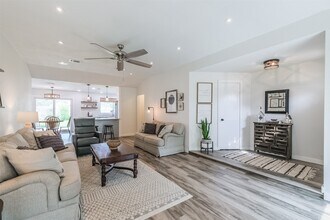 1538 Park Meadow Dr in Katy, TX - Building Photo - Building Photo