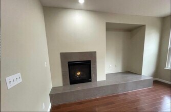 3938 Hidden Grove Ln in Concord, CA - Building Photo - Building Photo