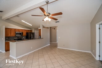 2985 Chase Ridge Dr in Middleburg, FL - Building Photo - Building Photo