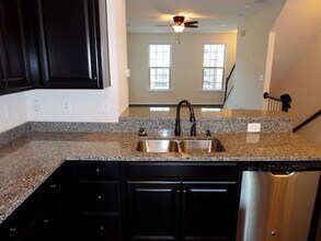 7723 Duncannon Ln in Severn, MD - Building Photo - Building Photo
