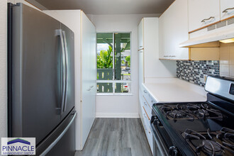 91-1058G Kekuilani Lp in Kapolei, HI - Building Photo - Building Photo