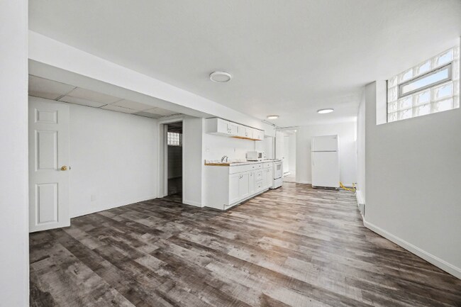 37 Euclid St in Ludlow, KY - Building Photo - Building Photo