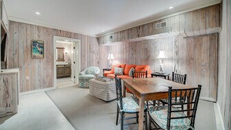 38 Leeward Ct in Georgetown, SC - Building Photo