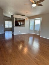 7878 Wythe Dr in Fountain, CO - Building Photo - Building Photo