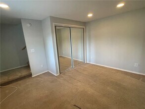 269 E Pickens Rd-Unit -10 in Pea Ridge, AR - Building Photo - Building Photo