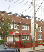 716 Logan St in Brooklyn, NY - Building Photo - Building Photo