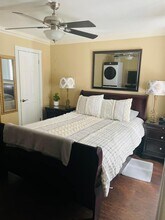 3650 41st Way S in St. Petersburg, FL - Building Photo - Building Photo