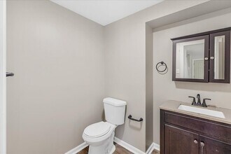 26 Boro Commons in Glassboro, NJ - Building Photo - Building Photo