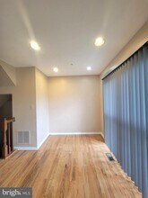 13105 Ripon Pl in Upper Marlboro, MD - Building Photo - Building Photo