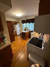3 Porter St in Watertown, MA - Building Photo - Building Photo