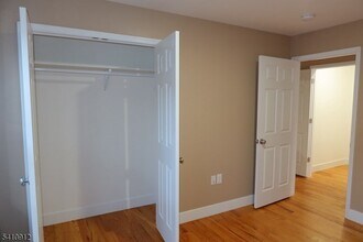 298 Ridgewood Ave in Newark, NJ - Building Photo - Building Photo