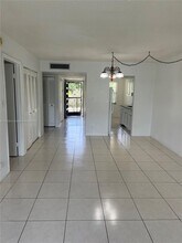 3301 NW 47th Terrace in Lauderdale Lakes, FL - Building Photo - Building Photo