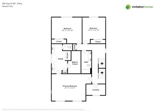 508 Cope St SW in Orting, WA - Building Photo - Building Photo