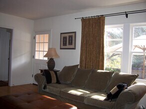 56 Wild Iris Dr in San Geronimo, CA - Building Photo - Building Photo