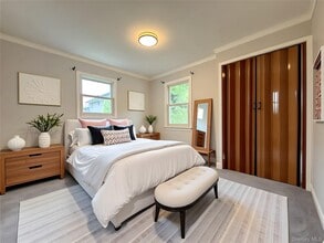 14 Cherry St in East Northport, NY - Building Photo - Building Photo