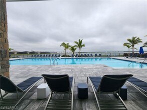 14105 Blue Bay Cir in Ft. Myers, FL - Building Photo - Building Photo