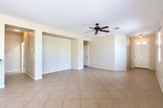 43325 N Whisper Ct in Anthem, AZ - Building Photo - Building Photo