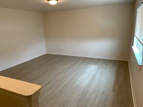 21317 Oconnor Way in Bend, OR - Building Photo - Building Photo