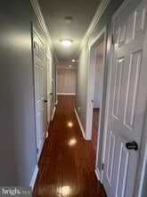 4418A Aberdeen Dr in Mount Laurel, NJ - Building Photo - Building Photo