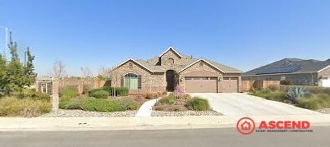 property at 9620 Tortuga Del Mar Dr