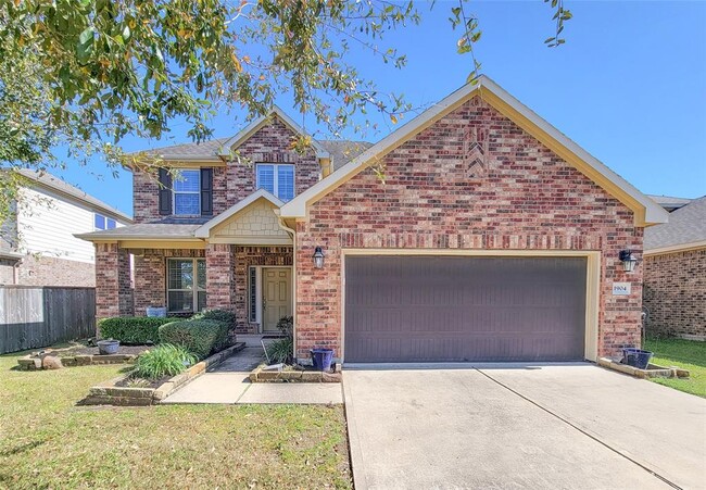 property at 1904 Emerald Breeze Ct.