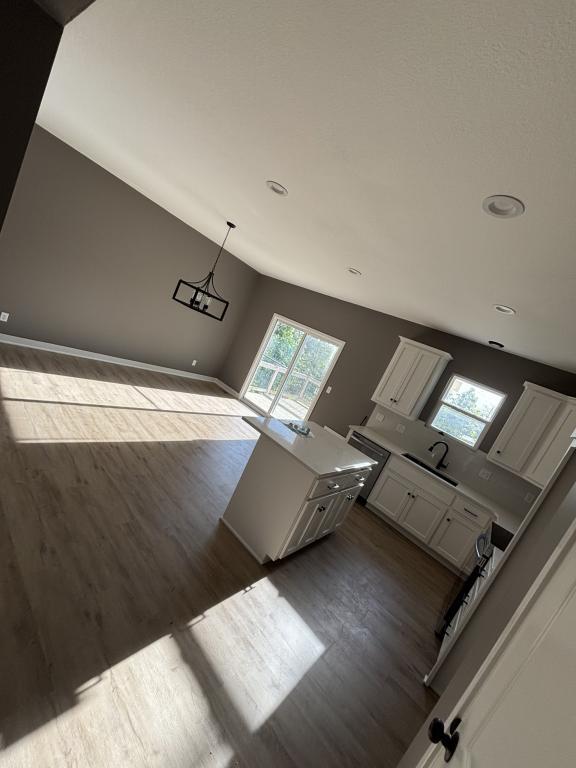 805 Thieme St in Grain Valley, MO - Building Photo - Building Photo