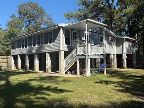 18018 Derbes Dr in Covington, LA - Building Photo - Building Photo